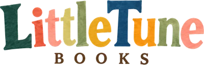 LittleTune Books